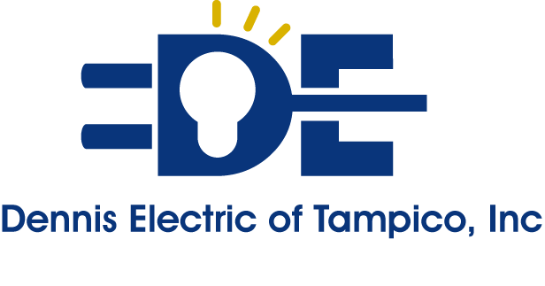 Dennis Electric of Tampico Inc.